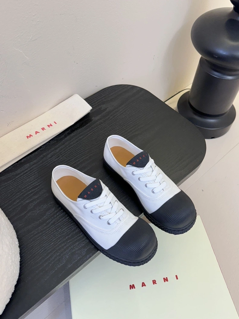 Othxr Sneakers Sophisticated 212026