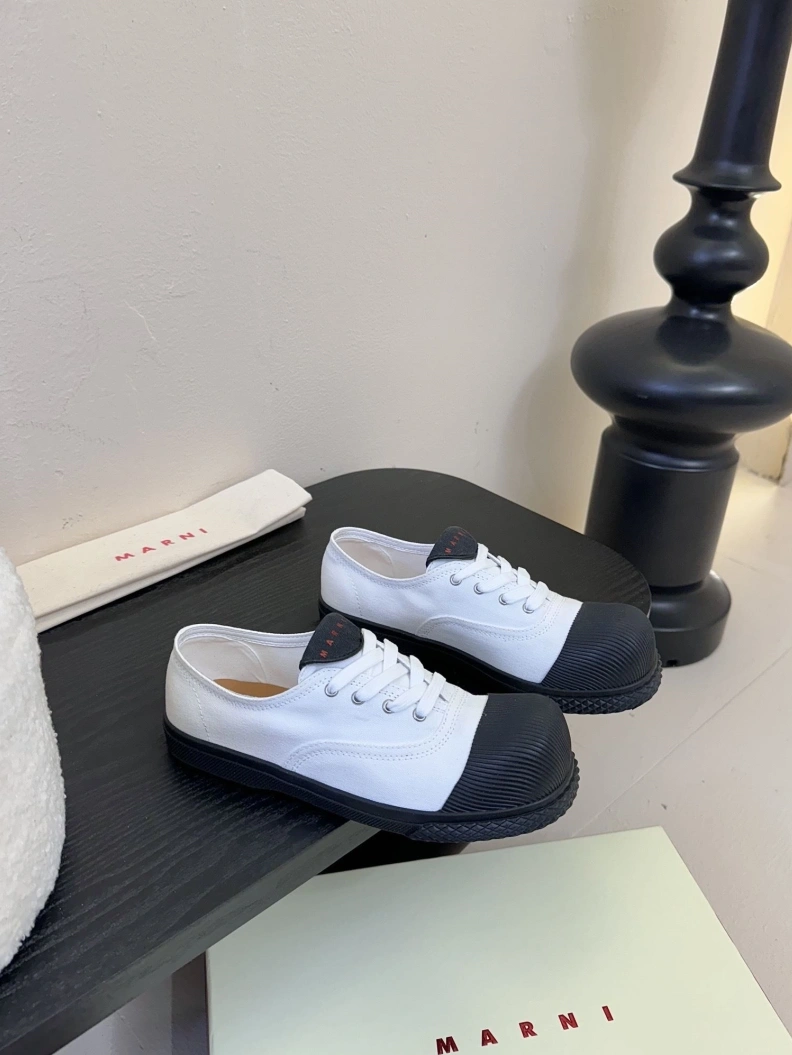 Othxr Sneakers Sophisticated 212026