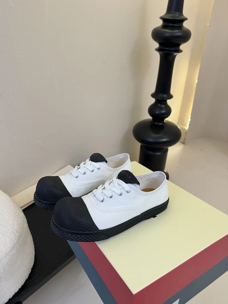 Othxr Sneakers Sophisticated 212026