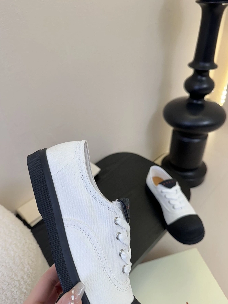 Othxr Sneakers Sophisticated 212026