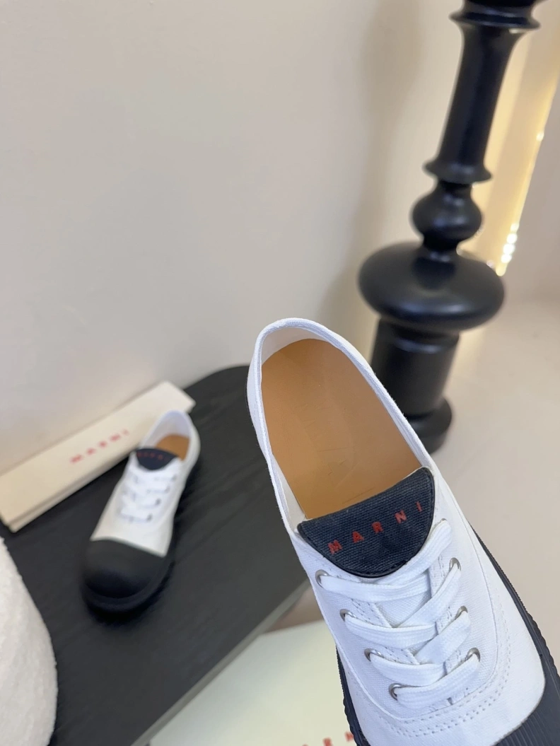 Othxr Sneakers Sophisticated 212026