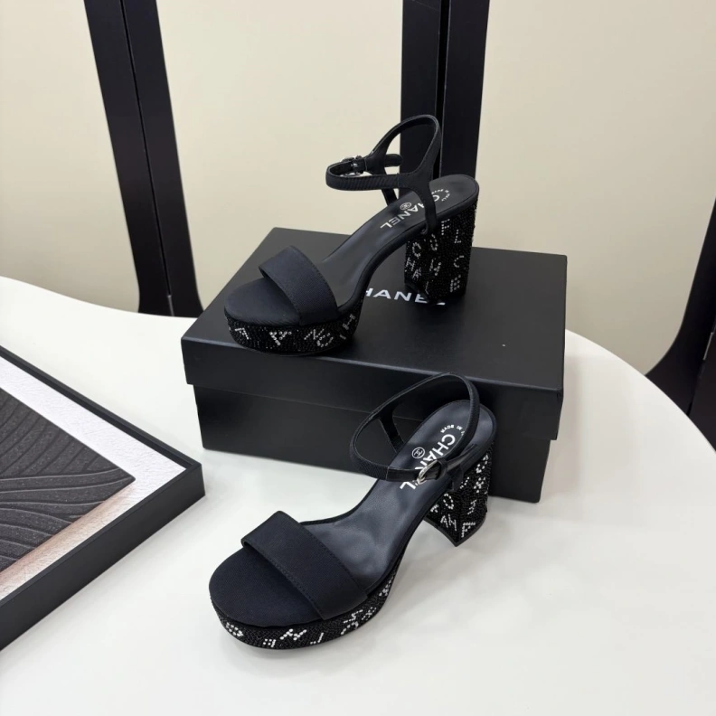 Chxnxl Sandals BestValue 119198