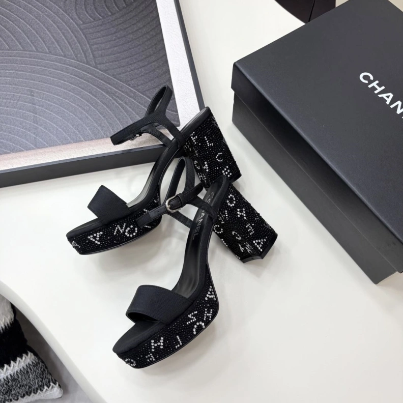 Chxnxl Sandals BestValue 119198