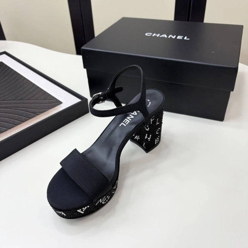 Chxnxl Sandals BestValue 119198