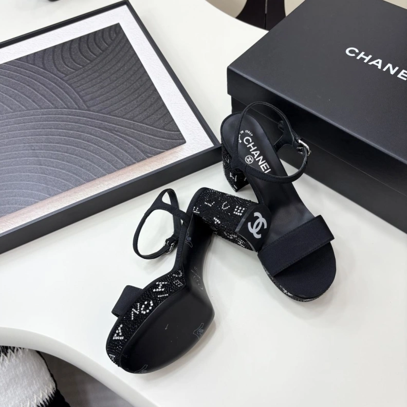 Chxnxl Sandals BestValue 119198