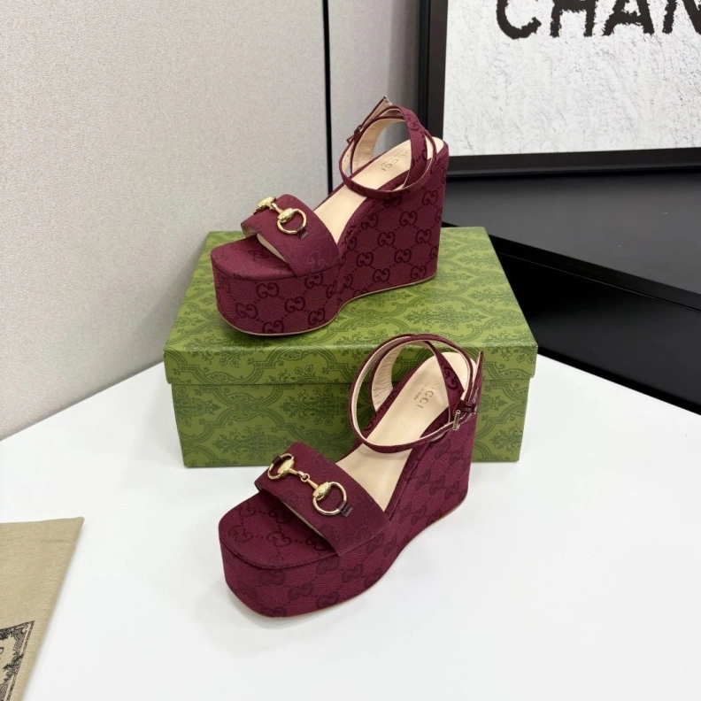 Gxccx Sandals Durable 157194