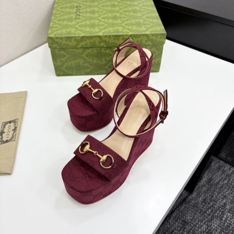 Gxccx Sandals Durable 157194