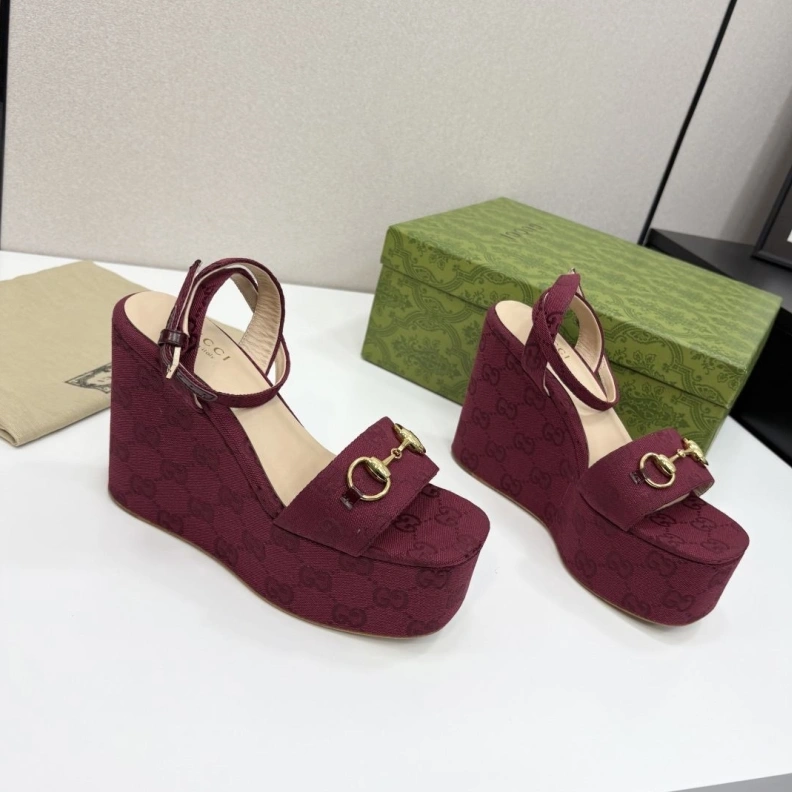Gxccx Sandals Durable 157194