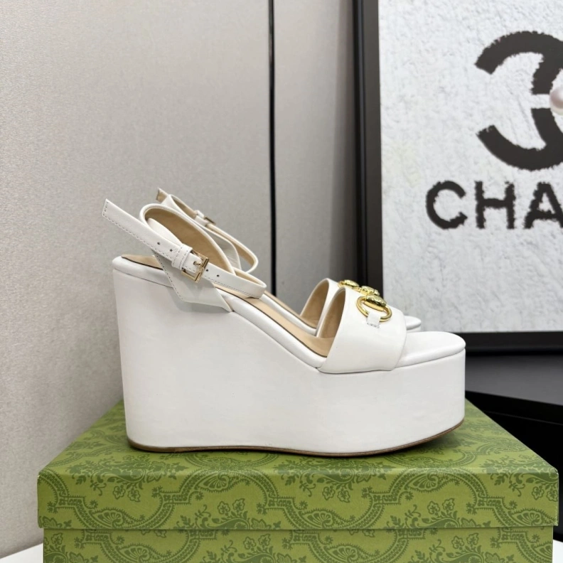 Gxccx Sandals Sophisticated 157191