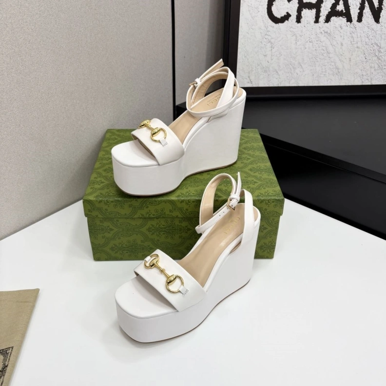 Gxccx Sandals Sophisticated 157191