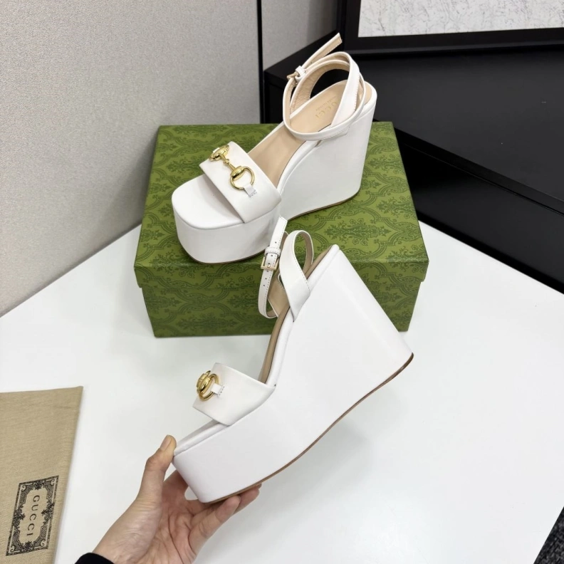 Gxccx Sandals Sophisticated 157191