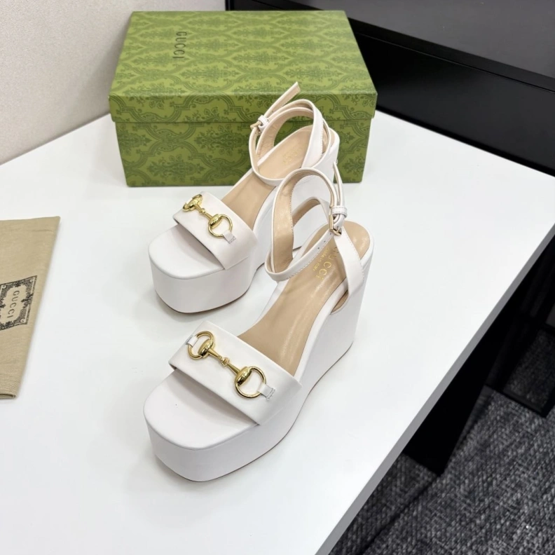 Gxccx Sandals Sophisticated 157191