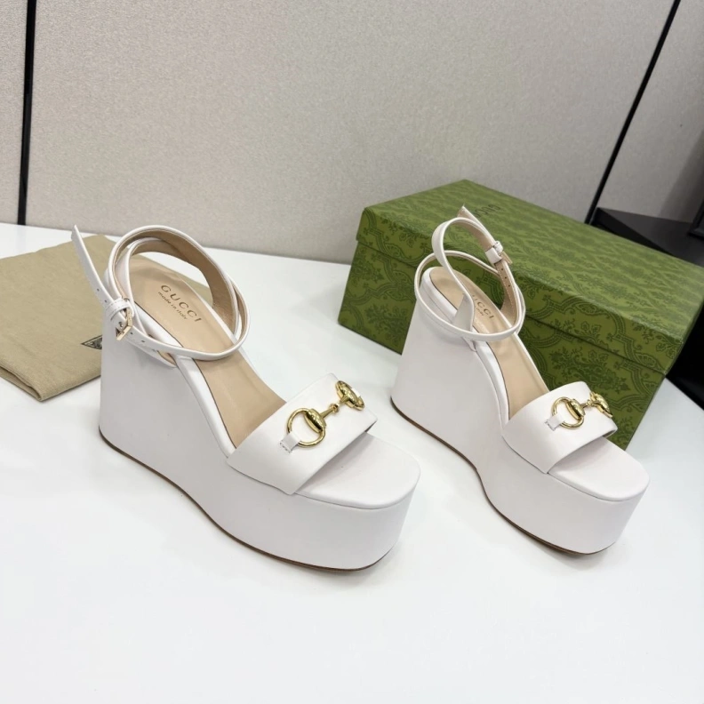 Gxccx Sandals Sophisticated 157191