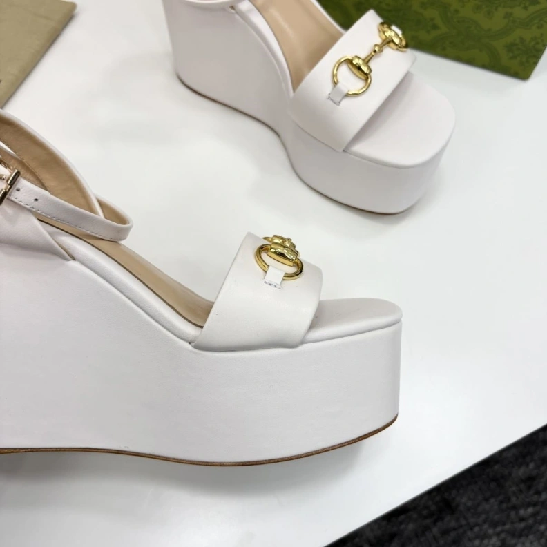 Gxccx Sandals Sophisticated 157191