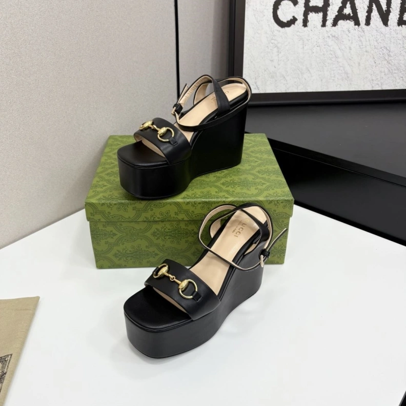 Gxccx Sandals Stylish 157190