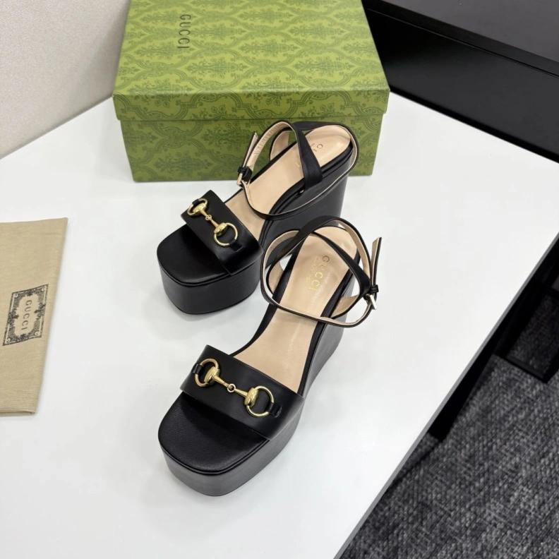 Gxccx Sandals Stylish 157190
