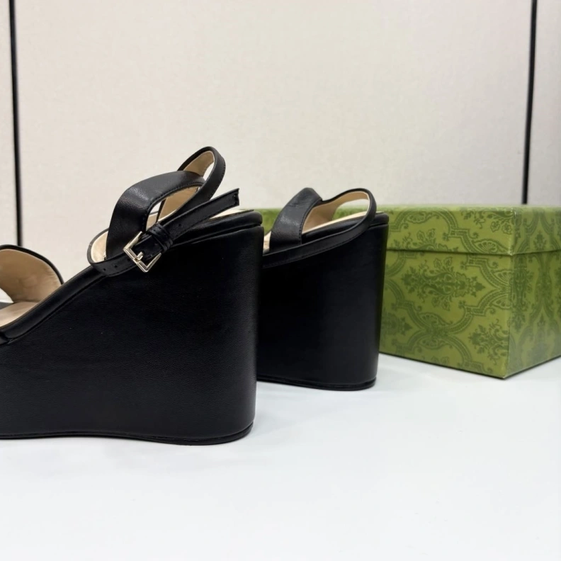 Gxccx Sandals Stylish 157190