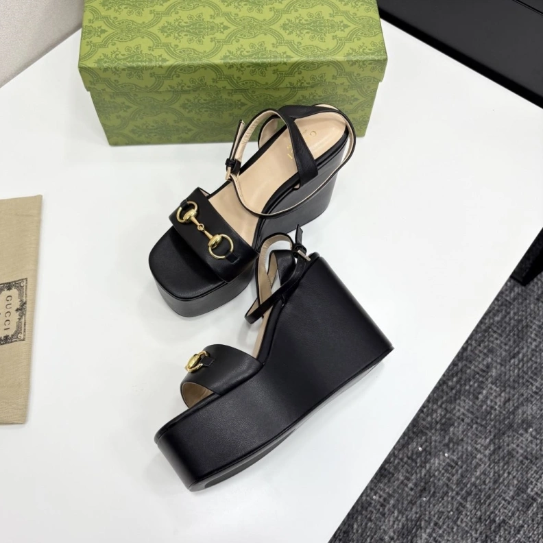 Gxccx Sandals Stylish 157190