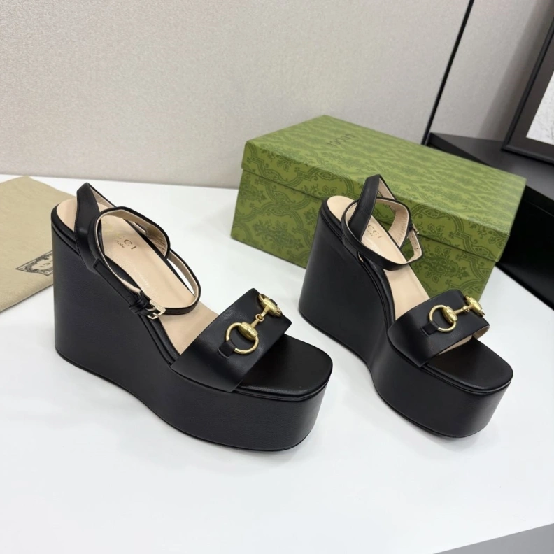 Gxccx Sandals Stylish 157190