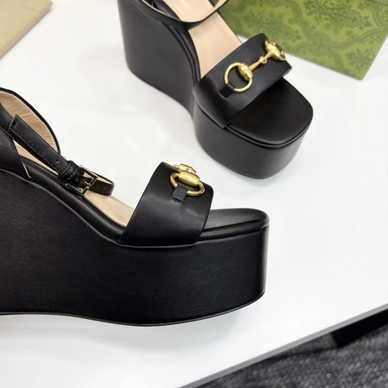 Gxccx Sandals Stylish 157190