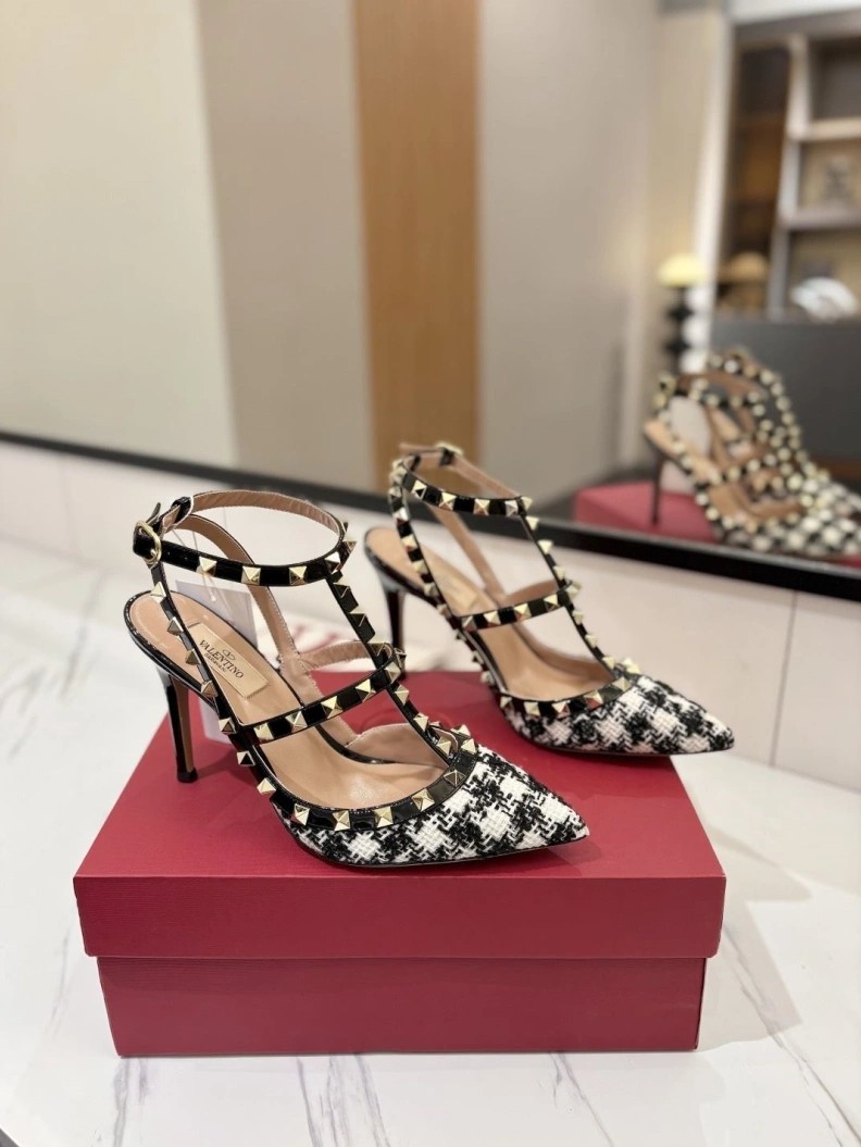 UrbanStyle Vxlxntino High Heels 229546