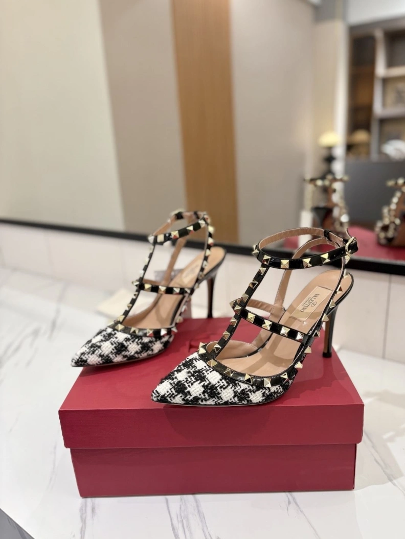 UrbanStyle Vxlxntino High Heels 229546