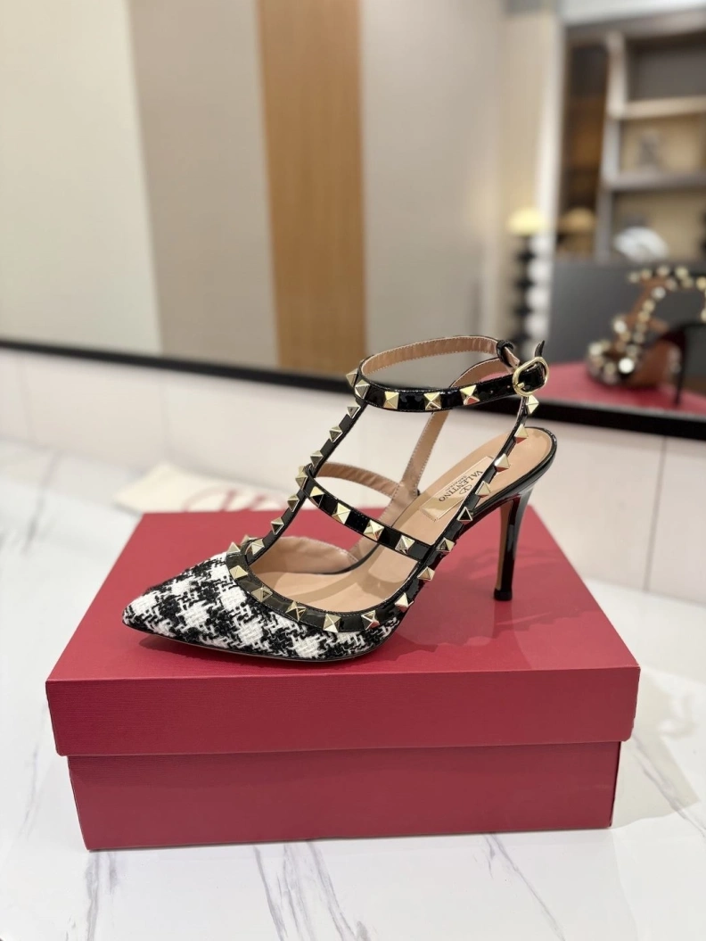 UrbanStyle Vxlxntino High Heels 229546