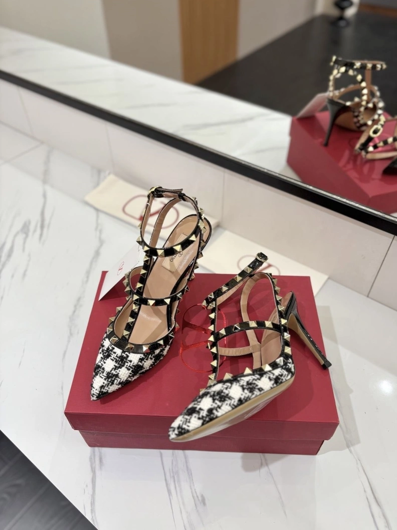UrbanStyle Vxlxntino High Heels 229546