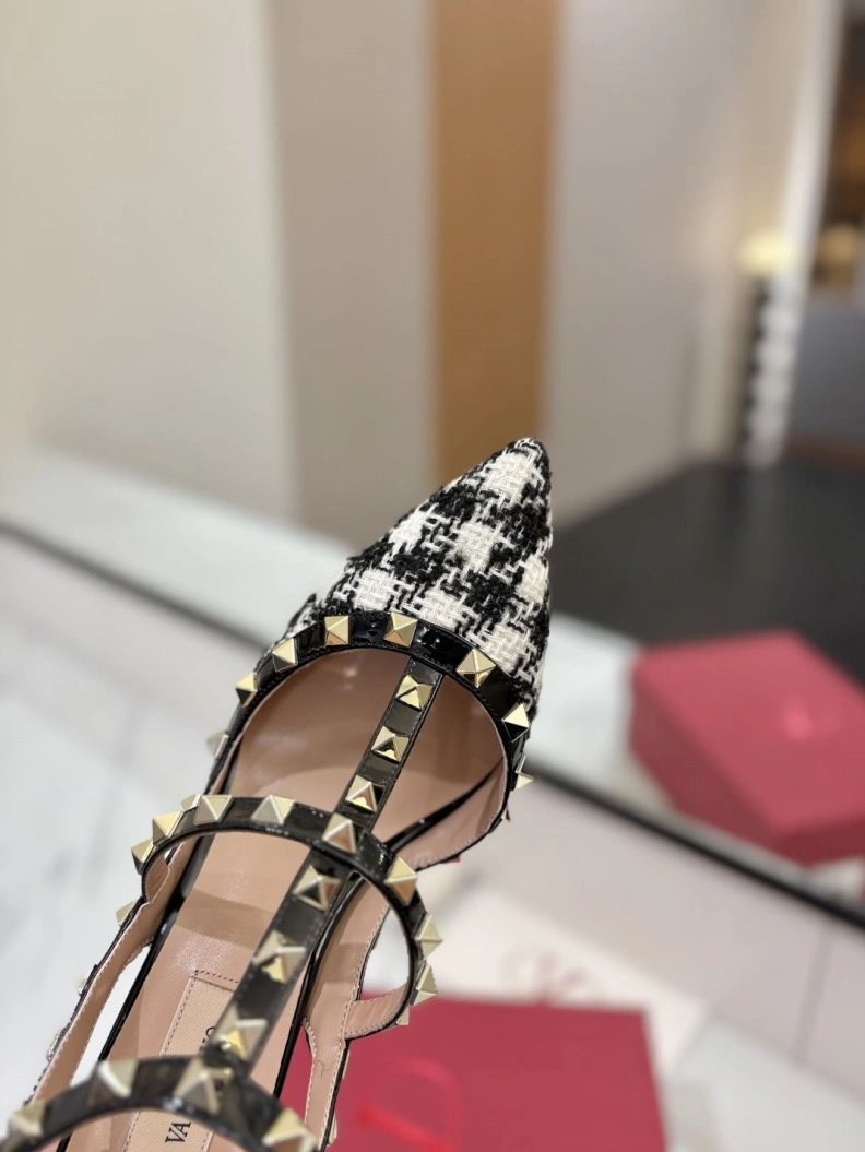 UrbanStyle Vxlxntino High Heels 229546
