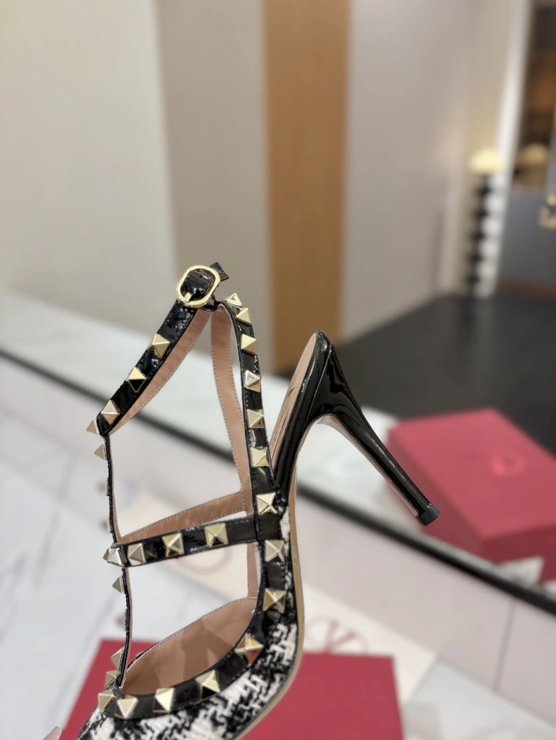 UrbanStyle Vxlxntino High Heels 229546