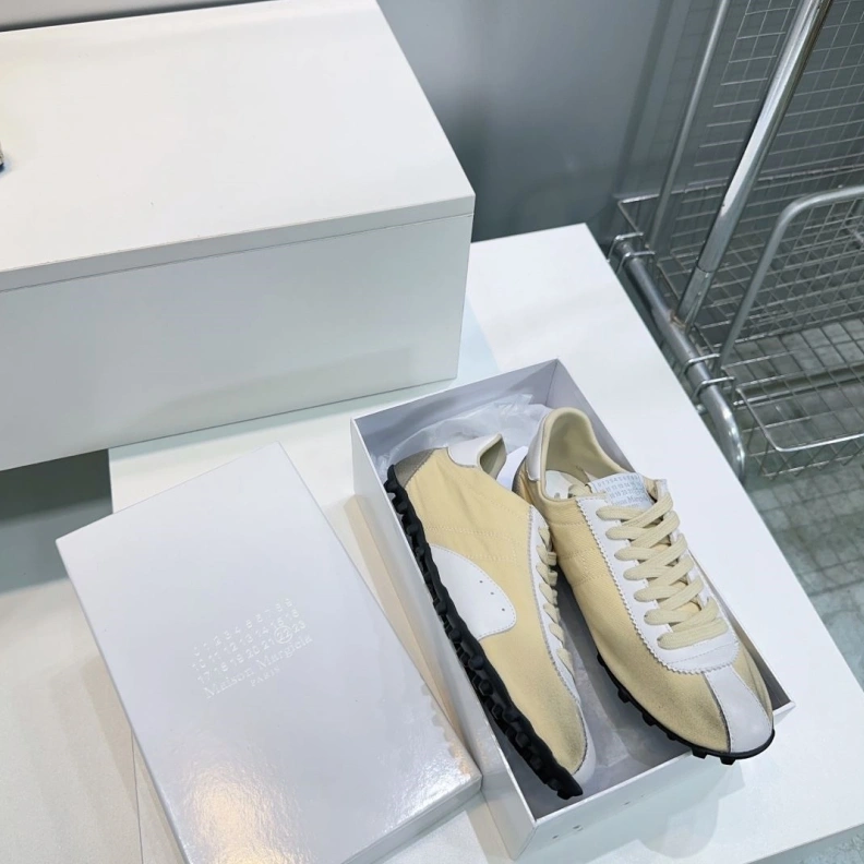 Vibrant Othxr Sneakers 212022
