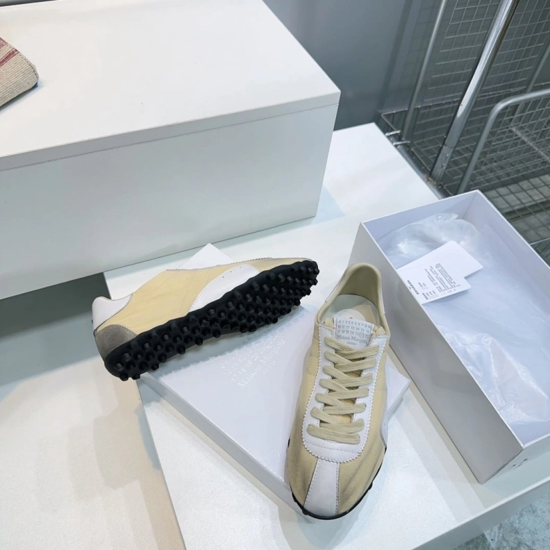 Vibrant Othxr Sneakers 212022