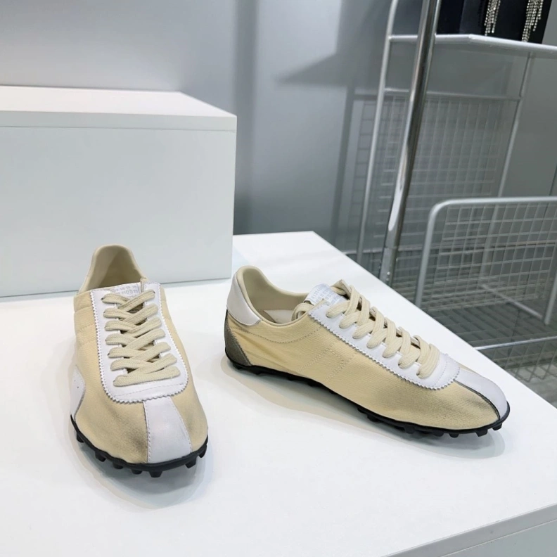 Vibrant Othxr Sneakers 212022