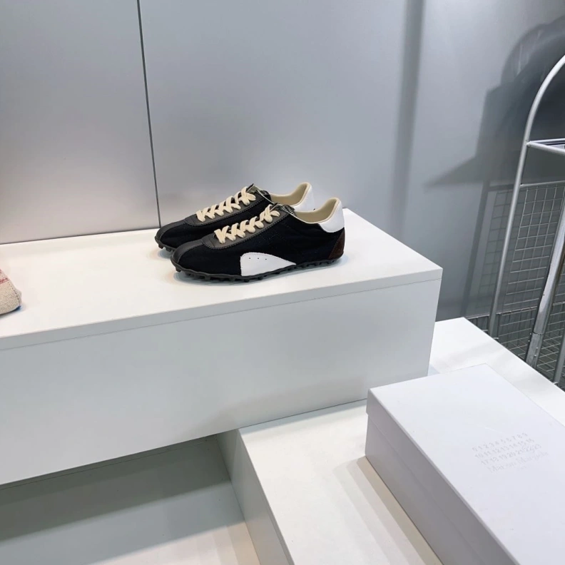 Othxr Sneakers Compact 212024