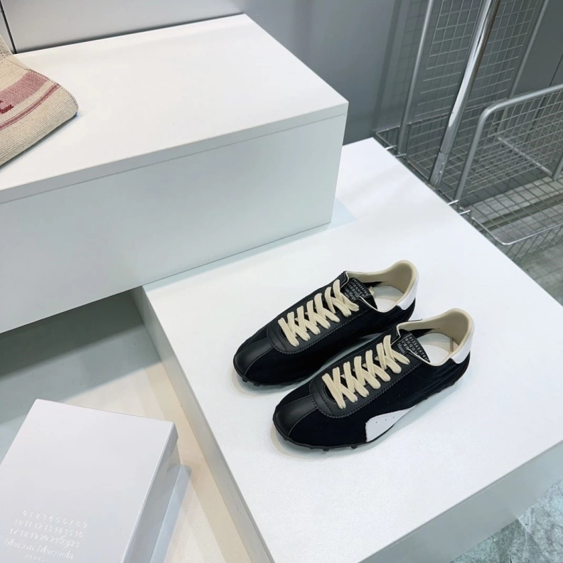 Othxr Sneakers Compact 212024