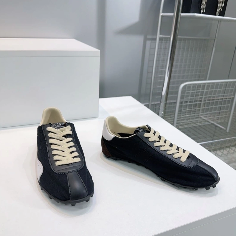 Othxr Sneakers Compact 212024