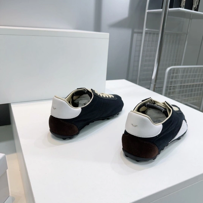 Othxr Sneakers Compact 212024
