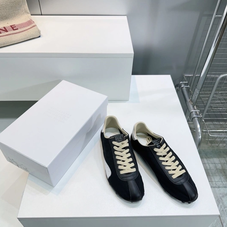 Othxr Sneakers Compact 212024