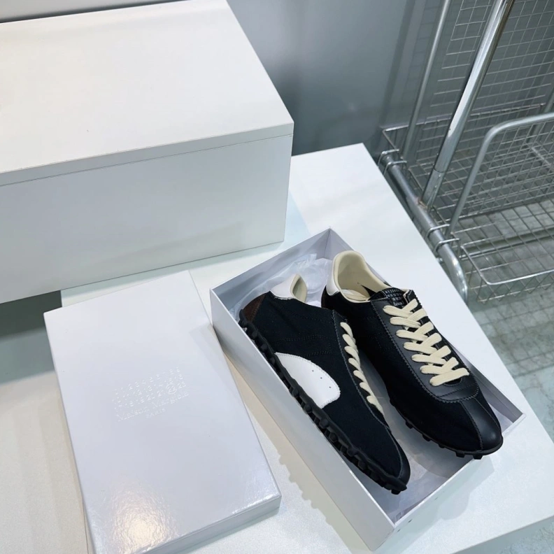 Othxr Sneakers Compact 212024