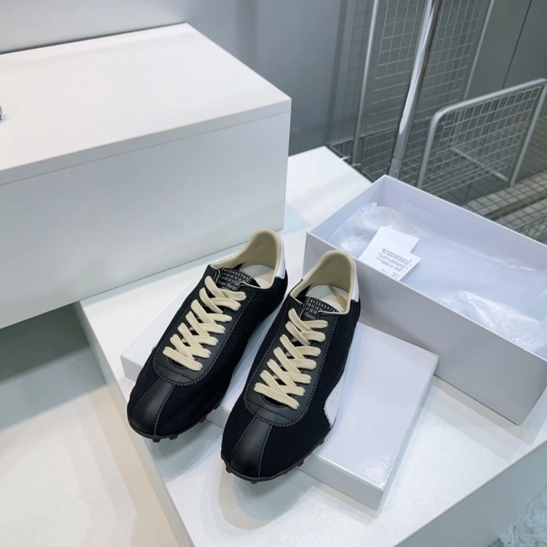 Othxr Sneakers Compact 212024