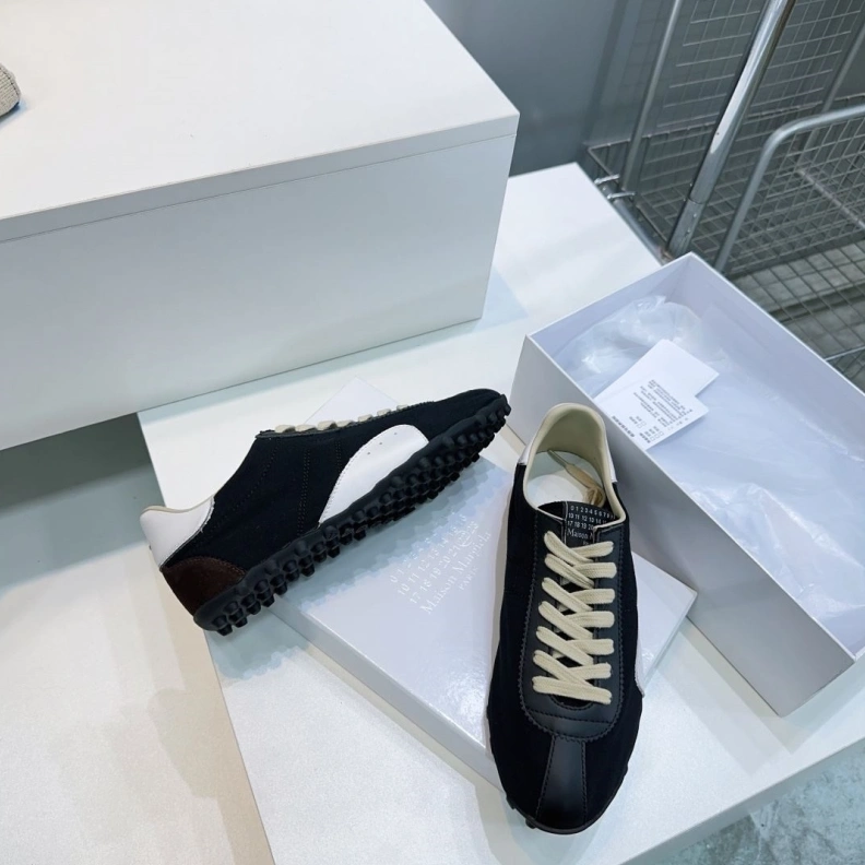 Othxr Sneakers Compact 212024