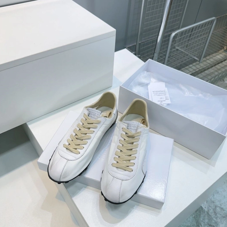 Flexible Othxr Sneakers 212021