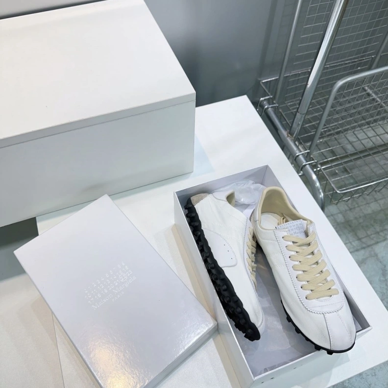 Flexible Othxr Sneakers 212021