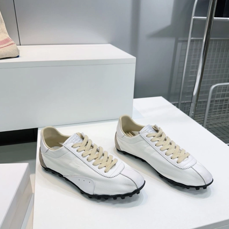 Flexible Othxr Sneakers 212021
