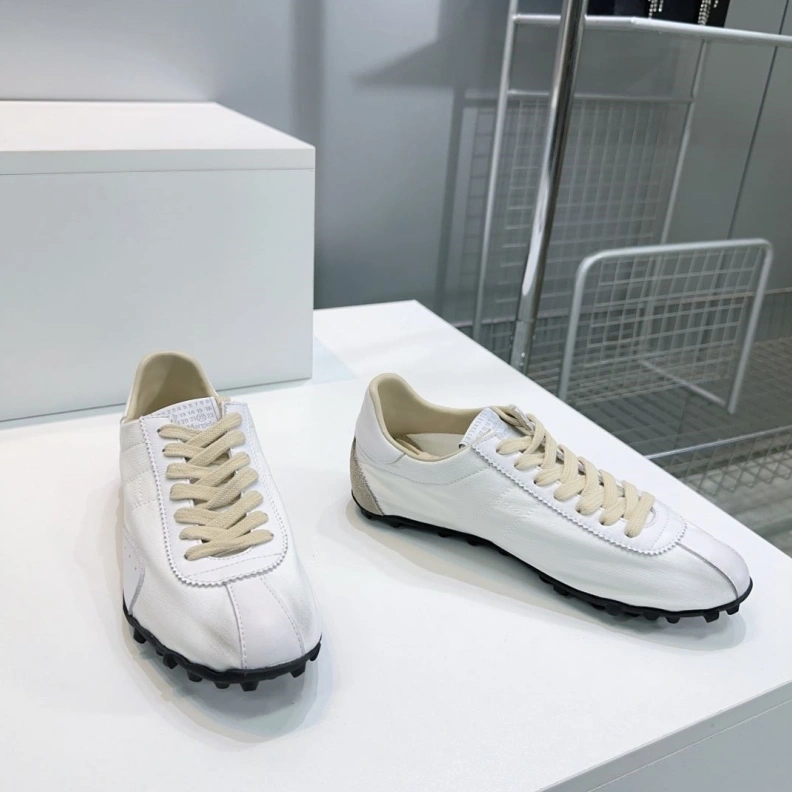 Flexible Othxr Sneakers 212021