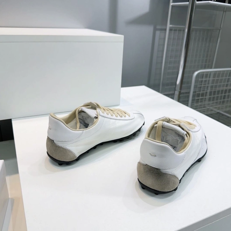 Flexible Othxr Sneakers 212021