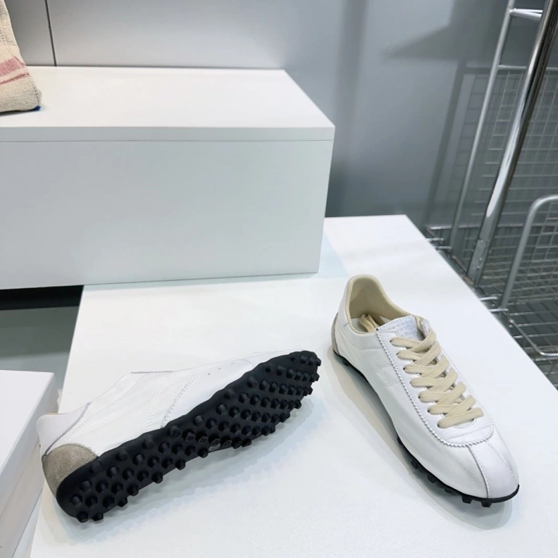 Flexible Othxr Sneakers 212021
