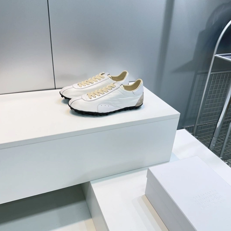 Flexible Othxr Sneakers 212021