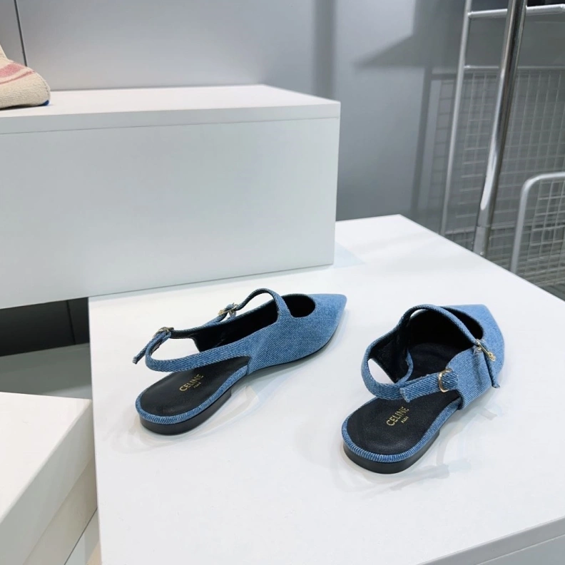 Fashionable Othxr Sandals 212134