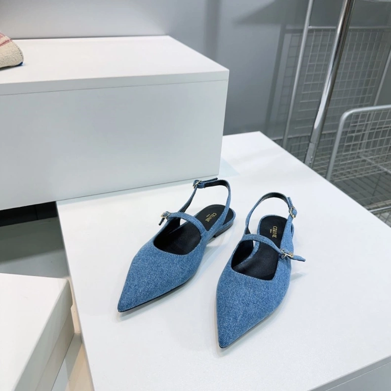 Fashionable Othxr Sandals 212134